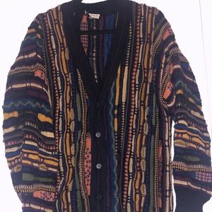 The review collection retro Australian made